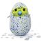 Hatchimals: Драко в яйце номер 1