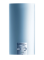Газовая колонка Vaillant MAG OE 14-0/0 RXZ H (пьезорозжиг)